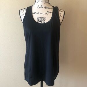 Champion racerback workout tank